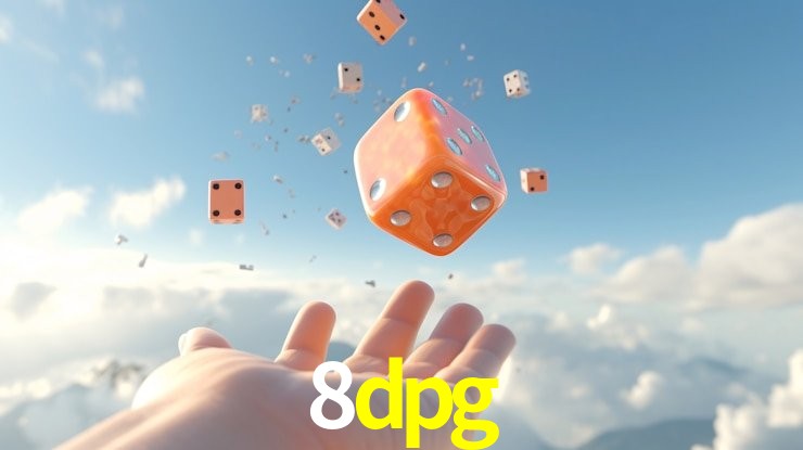 Programa VIP 8dpg