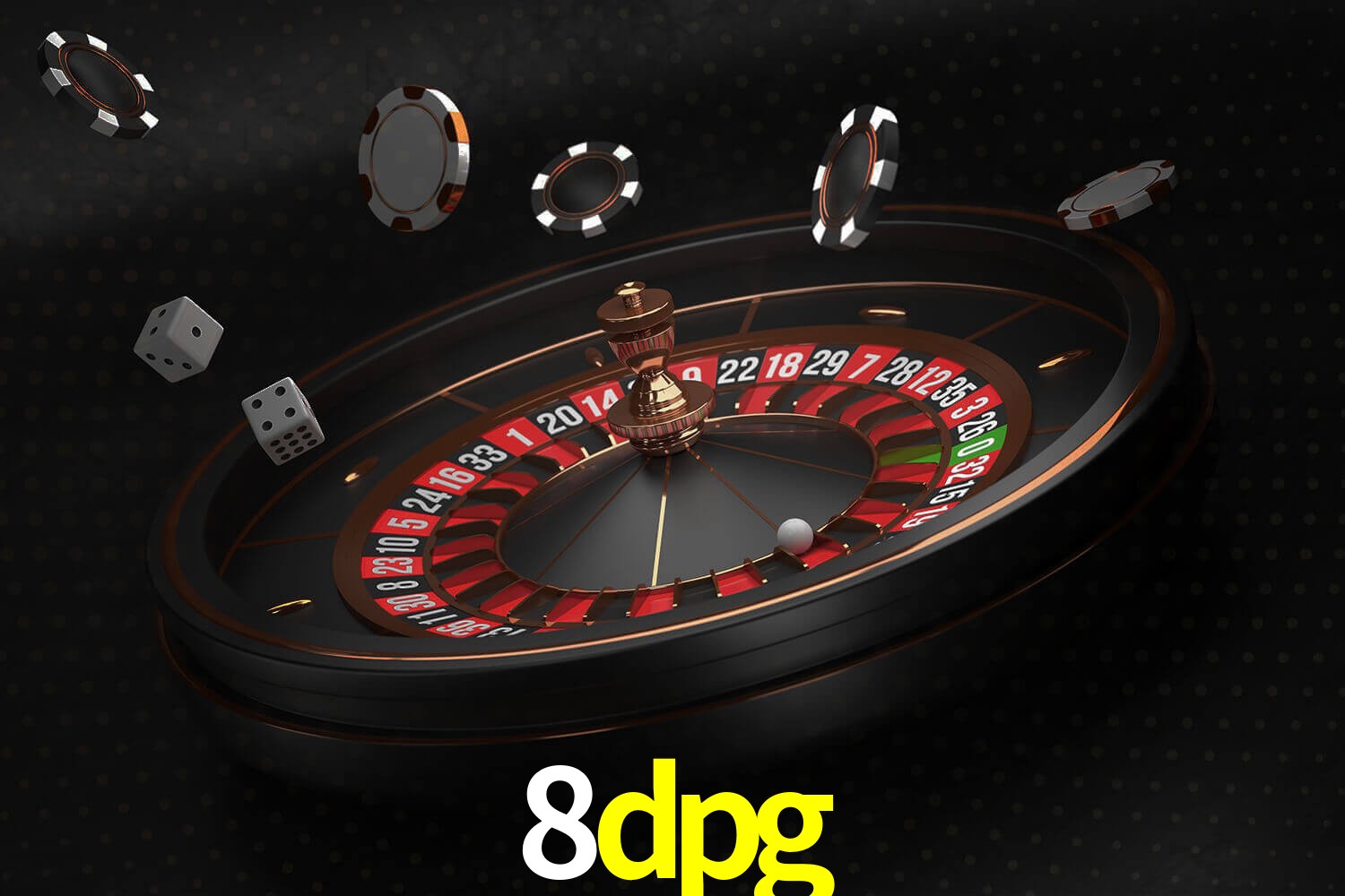 8dpg bet