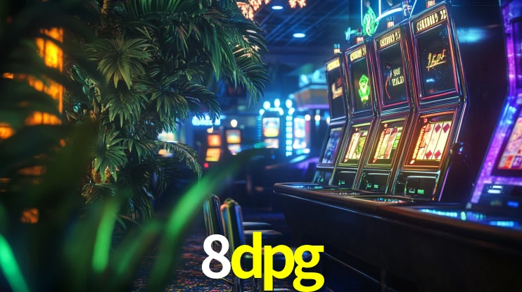 Instant EasyPaisa 8dpg