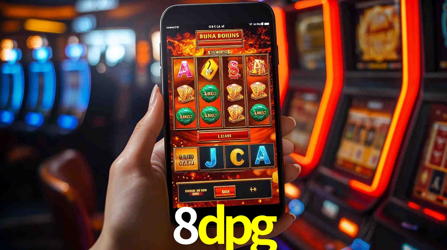 8dpg