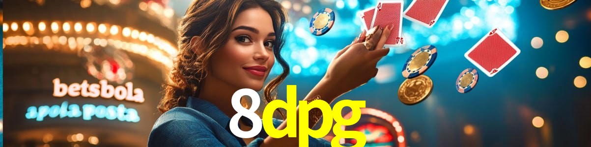 Spaceman Game 8dpg
