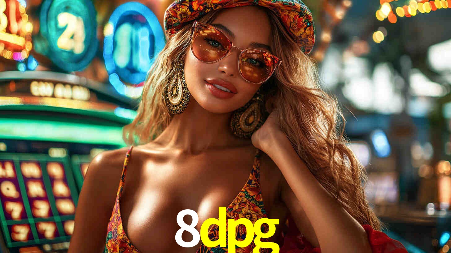 Experimente o Login Seguro Premium no 8dpg