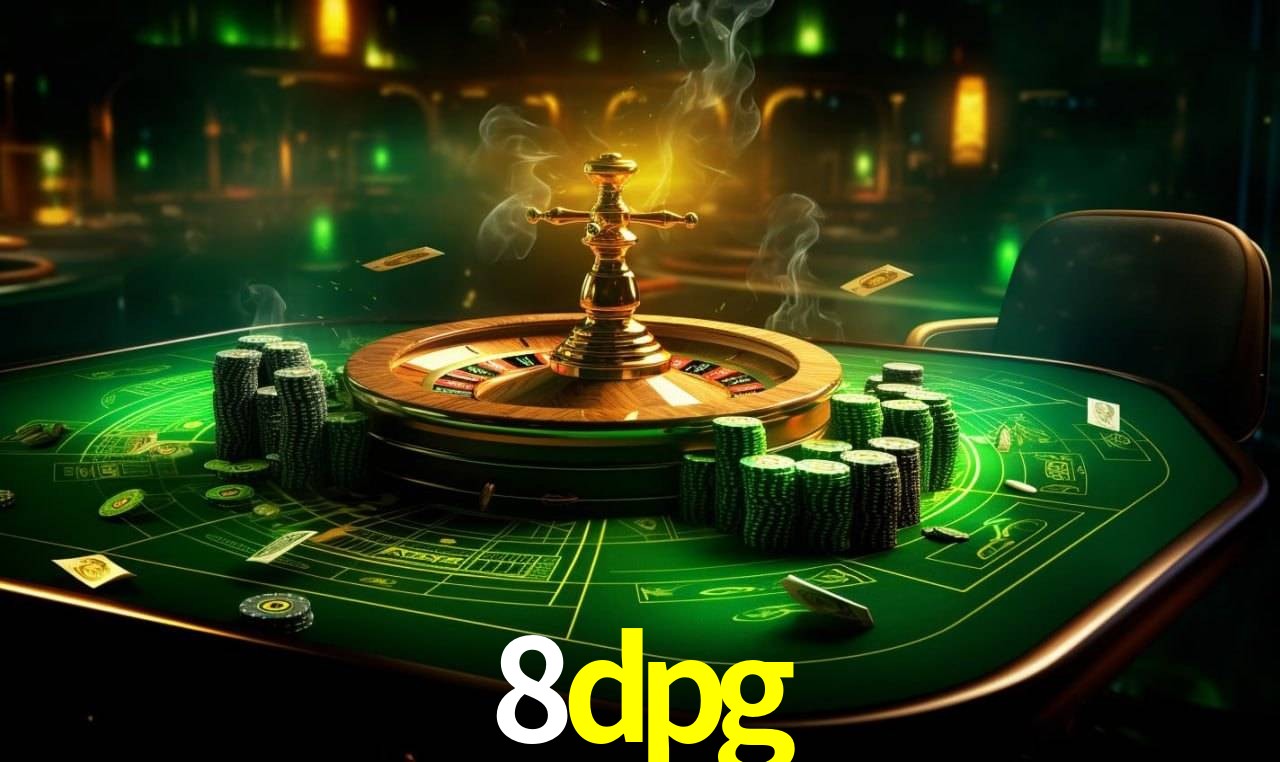 Segurança 2FA 8dpg