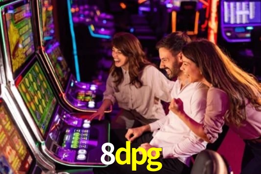 Sistemas de Segurança 8dpg