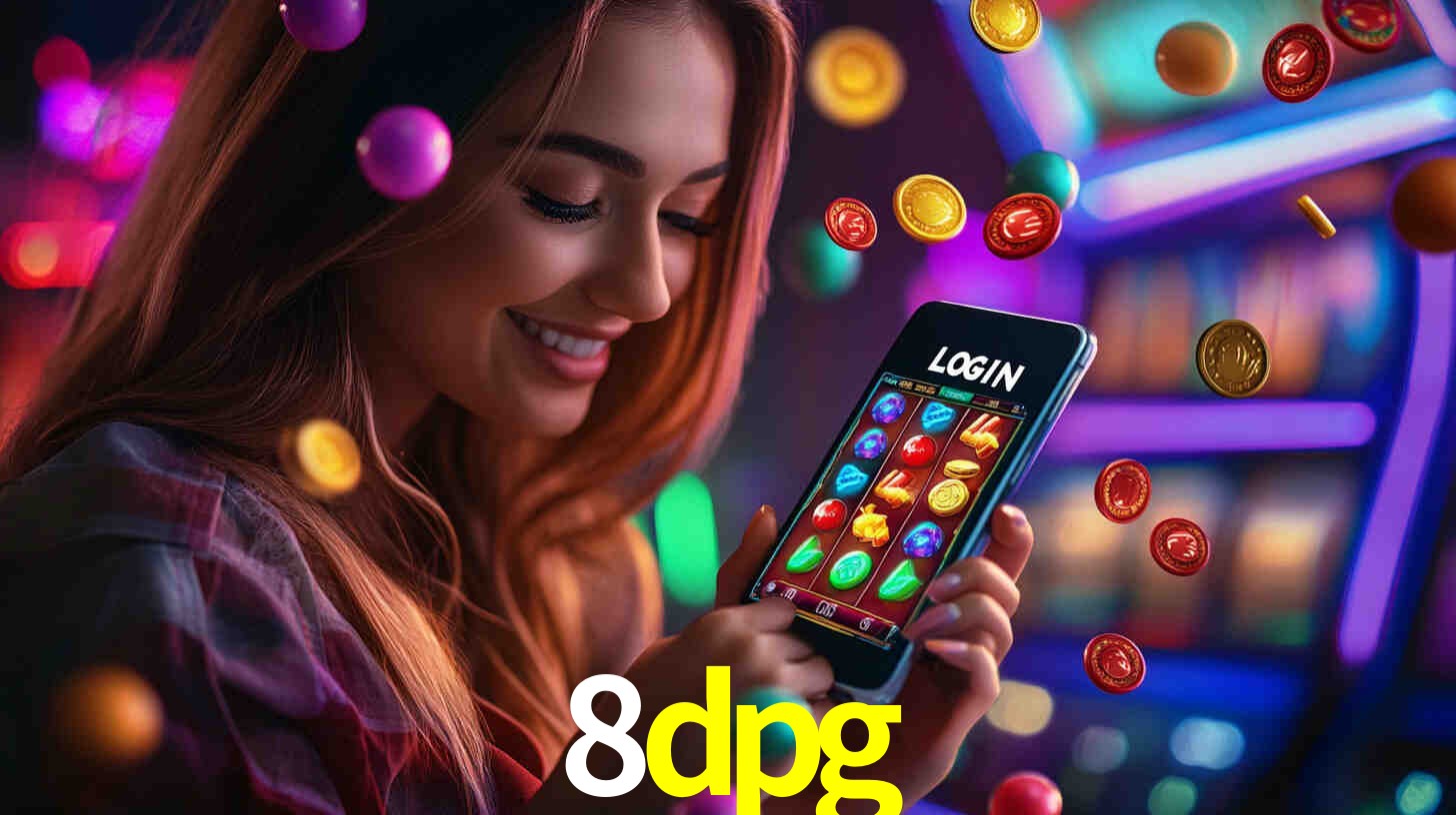 8dpg bet